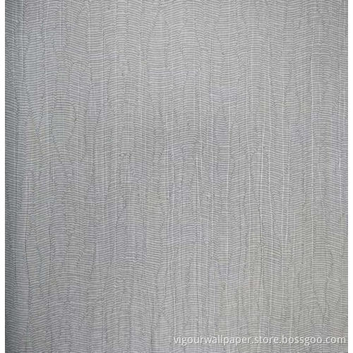 Modernes Wandtuch 3d Artistic Temperament Wall Cloth